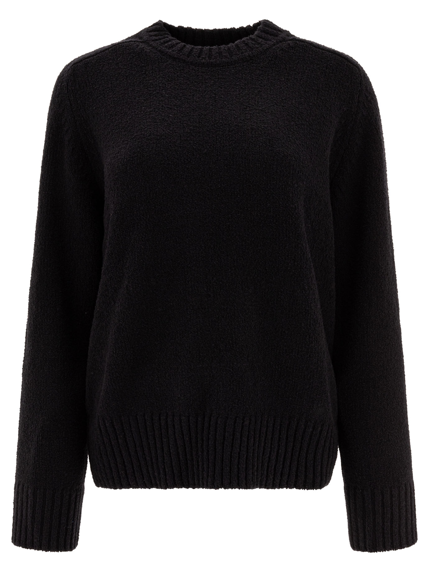 Knitwear